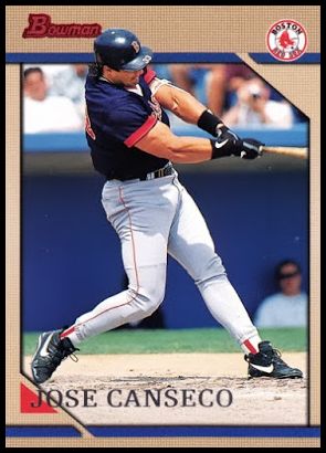 1996B 23 Jose Canseco.jpg